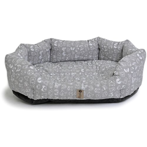  KREVET MAX – 65 cm Cene