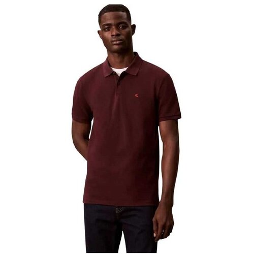 Calvin Klein mu&scaron;ka polo majica Cene