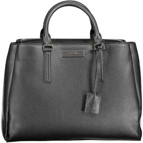 Calvin Klein WOMEN&#39;S BAG BLACK Cijene