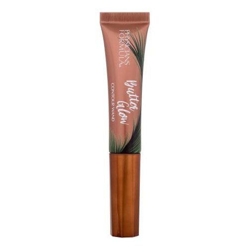Physicians Formula Butter Glow Contour Wand bronzer 12 ml Odtenek fair Cene