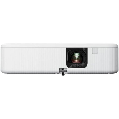 Epson PROJEKTOR EB-FH02 V11HA85040 Cene