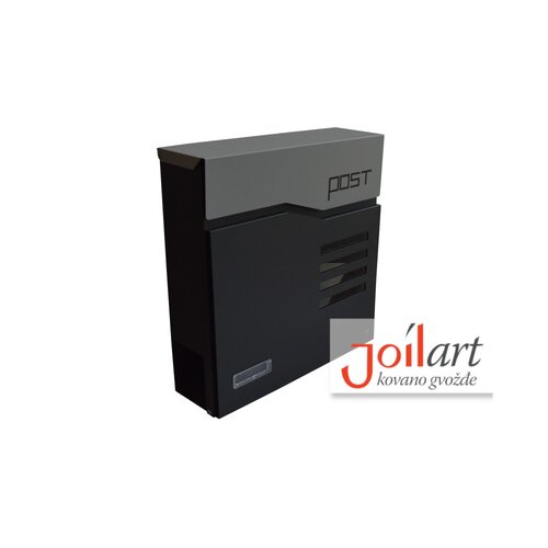 JoilArt doo Boston po&amp;scaron;tansko sanduče 29 9632 Slike