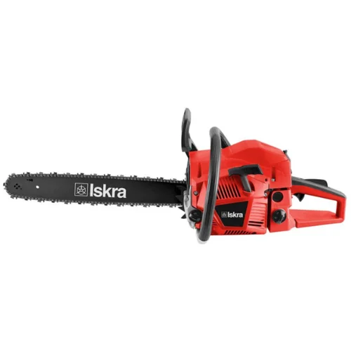 Motorna testera ISKRA LD845A