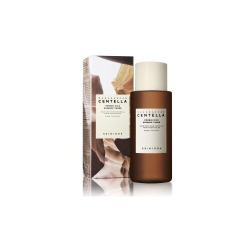 SKIN1004 Madagascar Centella Probio-Cica Essence Toner Cijene