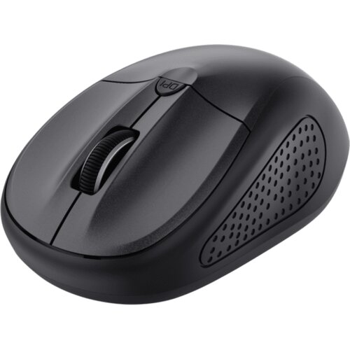 Trust Mi&scaron; TRUST Basics bežični/1600 dpi CRNI Cene