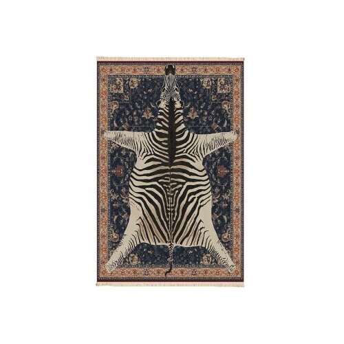Conceptum Hypnose tepih, 80x300cm, &scaron;aren Cijene