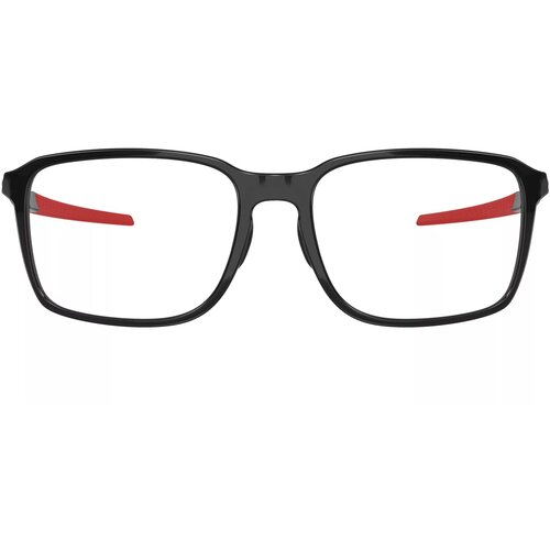 Oakley Ingress Naočare OX 8145D 814503 Cene