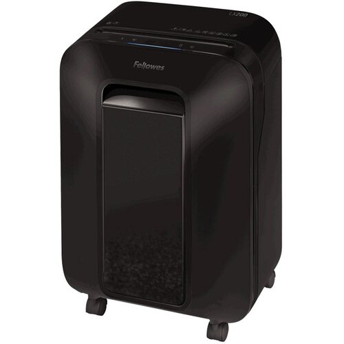  UNI&Scaron;TAVAČ DOKUMENTACIJE 12 LISTOVA MINICUT LX-200 FELLOWES 5502201 Cene