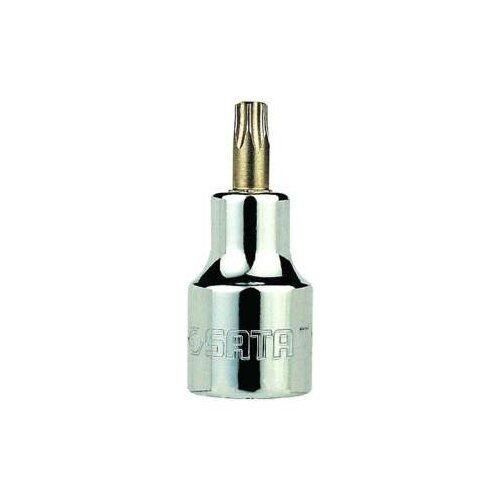 Sata KLJUÄ NASADNI 1/2" TX 30 ST24104SC Cijene