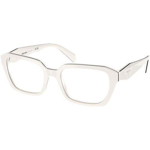 Prada Naočare PR 14ZV 12J1O1 Cene