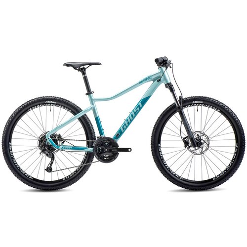  GHOST LANAO UNIVERSAL GREEN BLUE (M) Cene