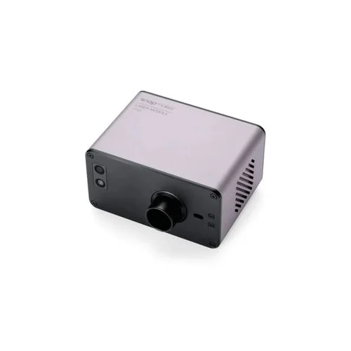 Snapmaker 10W Laser Modul