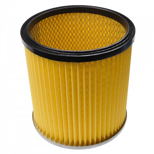 VHBW kartušni filter za Kärcher nt 251 / nt 351 / bdp 55 / k 2001, 6.414-354.0 Cene