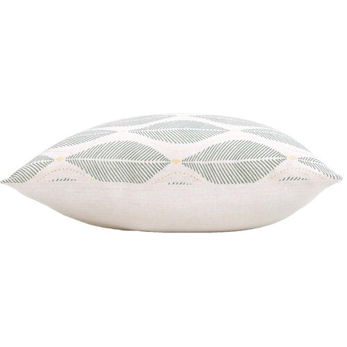 Douceur d int&amp;eacute;rieur Okrasna blazina 45x45 cm Maho &amp;ndash; Slike