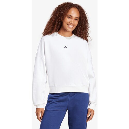 Adidas Dukserica W SL FC SWT Cijene