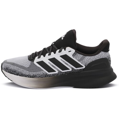 Adidas Tek &amp;amp; Trail ULTRARUN 5 Siva Slike