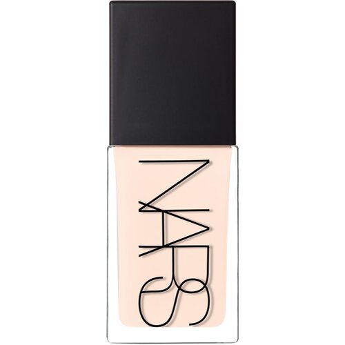 Nars Light Reflecting Foundation posvetlitveni tekoči puder za naraven videz odtenek YULONG 30 ml Slike