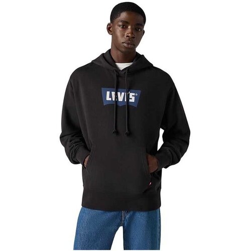 Levi's muški duks sa kapuljačom LVA7386-0019 Cene