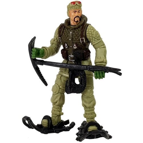 Lean Toys Komplet figuric iz sveta dinozavrov, vozilo, helikopter, zvok pristajalne plo&amp;scaron;čadi Slike