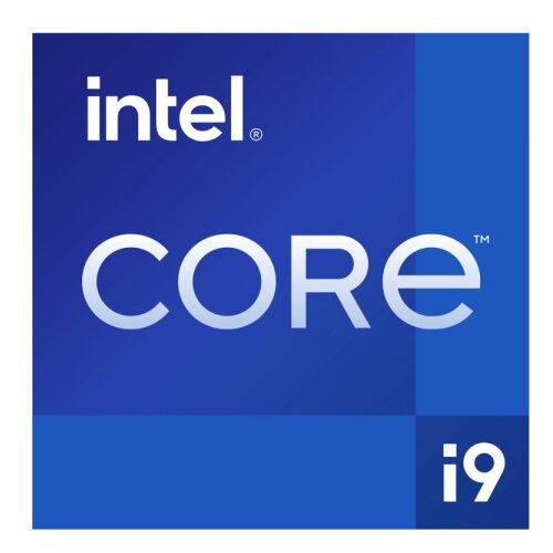 Intel CPU s1700 Core i9-13900KF 24-cores 5.8GHz Box Cene