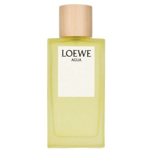Parfem za žene Loewe EDT Slike
