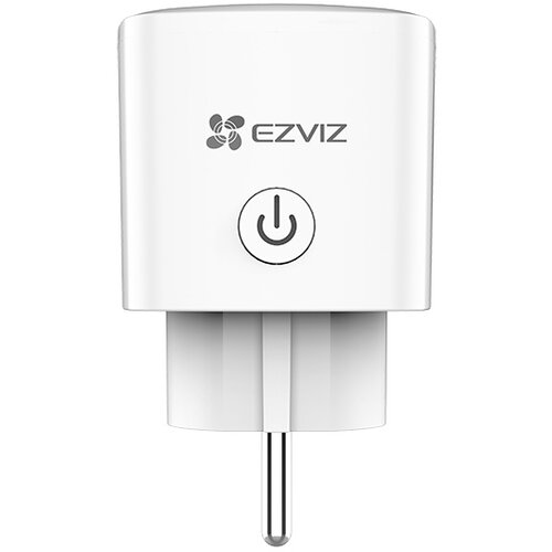  CS-T30-10A-EU Cene