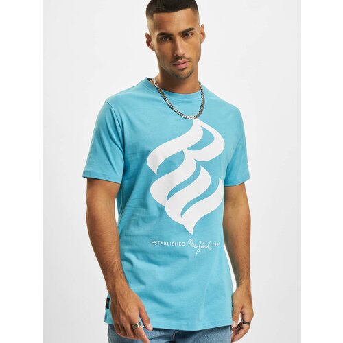 Rocawear NY 1999 Men blue Slike