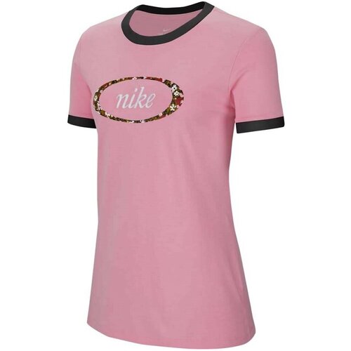 Nike Sportswear Femme Ružičasta Slike