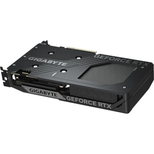 Gigabyte VGA 5060 Windforce OC 8GB GDDR7, 128-bit, 3x DP, 1x HDMI Cijene