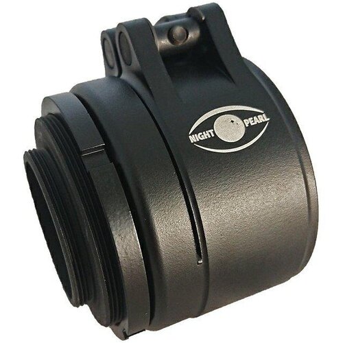 Night Pearl Set adaptera za NP-22 / NP-MR Ø49 Cijene