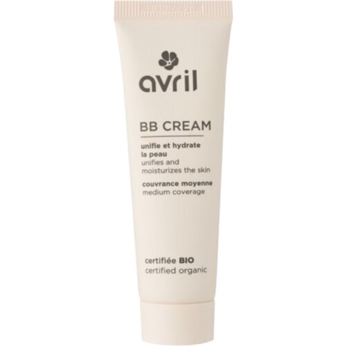 Avril BB Cream - Fair Cijene