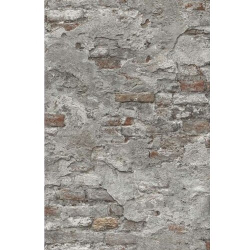 Rasch tapeta klara 939330 Cene