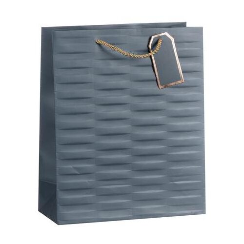  UKRASNA VREĆICA 26*12*32CM 68137 Cijene