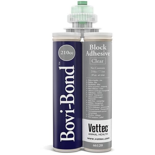 VETTEC Lepak za papke Bovi Bond 210CC Cene