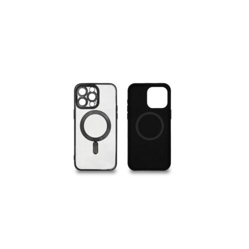 Just IN CASE Zaštita za telefone (futrole,maske,folije) MAGPL119BK Cijene