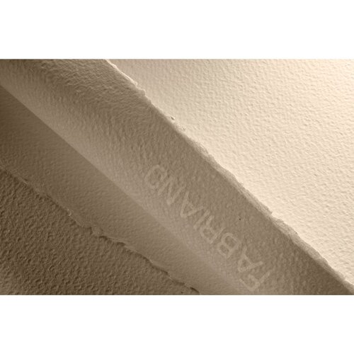 Fabriano Papir artistico traditional white gg rough 56x76 300g 4 nerezana ruba 19130079 Cijene