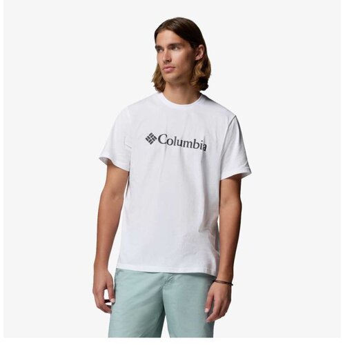 Columbia Csc basic logo&amp;trade; tee Slike