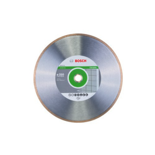 Bosch Dijamantna rezna ploča Standard for Ceramic Cijene