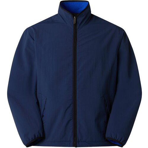 The North Face Red Box Reversible Fleece jakna Cene