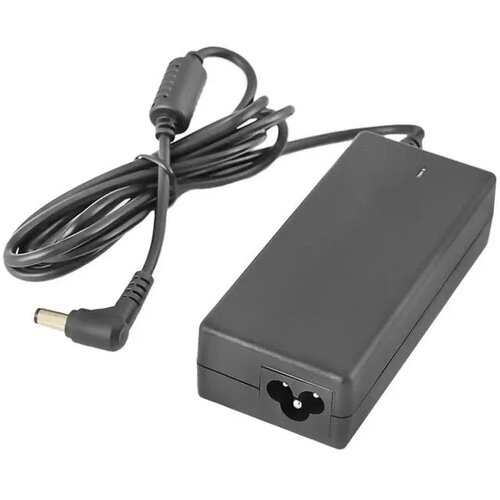 Xrt Europower AC Adapter za Acer Laptop, 65W, 19V, 3.42A, 65W-XRT65-190-3420AL, Crni Slike