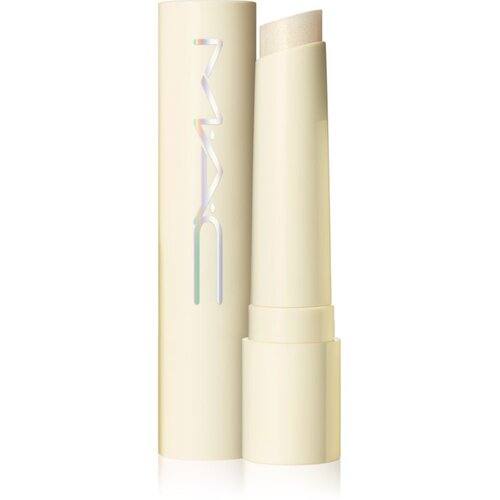 MAC Cosmetics Squirt Plumping Gloss Stick sjajilo za usne u sticku nijansa Solar Sparks 2.3 g Cijene