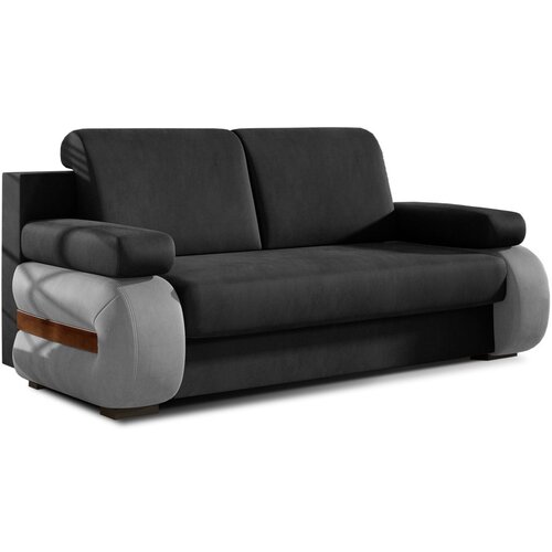 ELTAP Kau� Laura s drvenim detaljima i funkcijom le�aja-Monolith 97, Monolith 84 Cijene