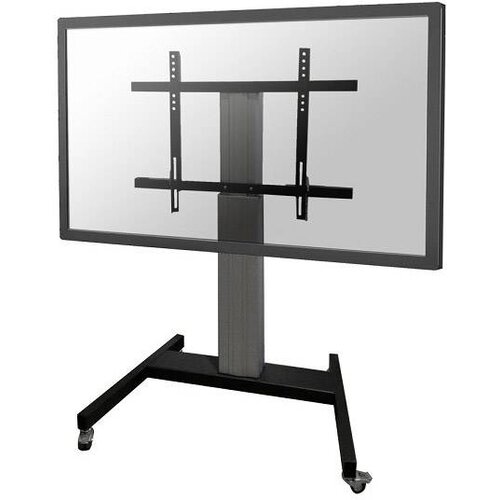  Električno televizijsko stojalo NS-M2250S do velikosti zaslona 100&amp;quot; Slike