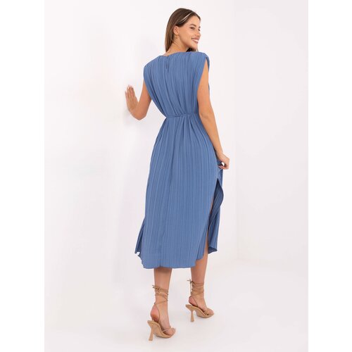 Italy Moda Dress-DHJ-SK-19830.00-dark blue Slike