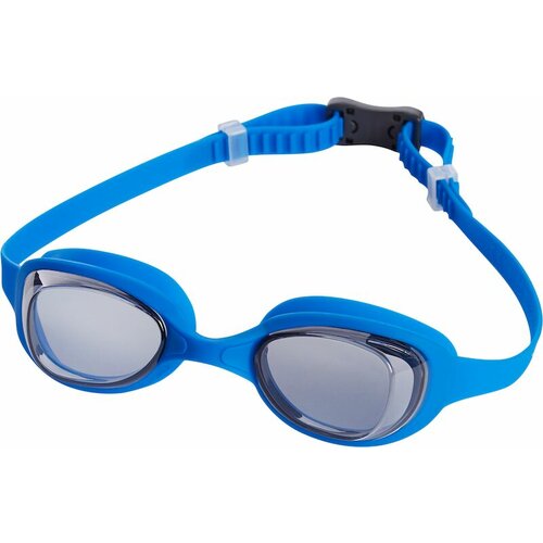 Energetics naočare za plivanje ATLANTIC plava 414424 Slike