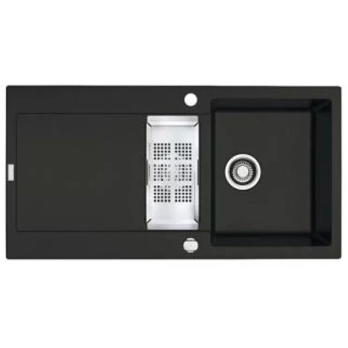 Franke sudopera MRG 651-A 114.0176.602 Cene