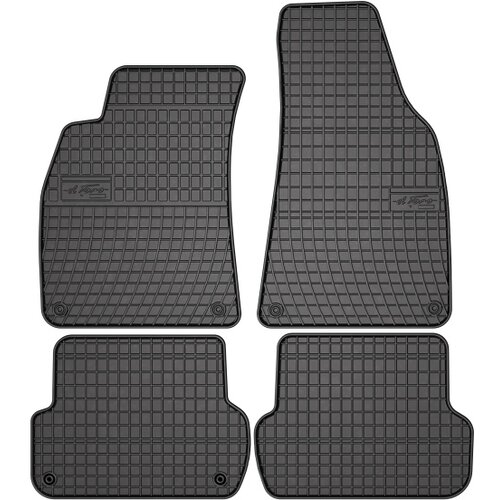 Shumee Tipske patosnice za Audi A4 B6/B7 (2000-2007) Cene