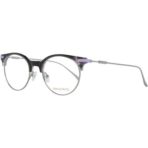 Emilio Pucci Naočare EP 5104 056 Cene
