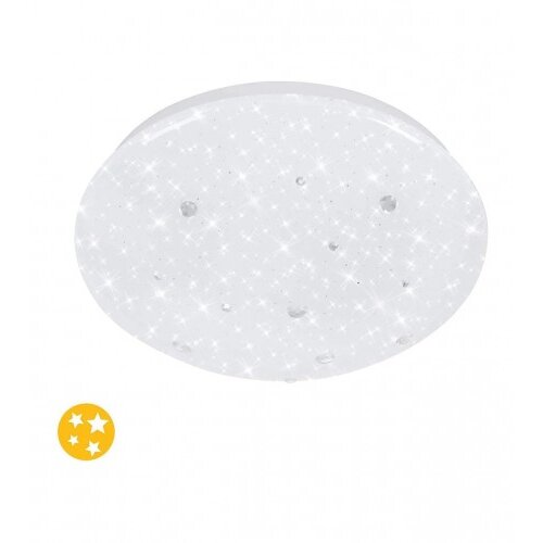 BRILONER Plafonjera LED Diamond 12W 3420-016 Cijene