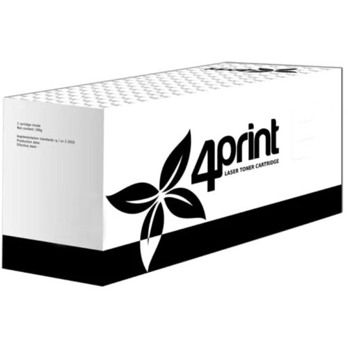 4print Toner HP CF226A (M402n/ M426dw) Cene